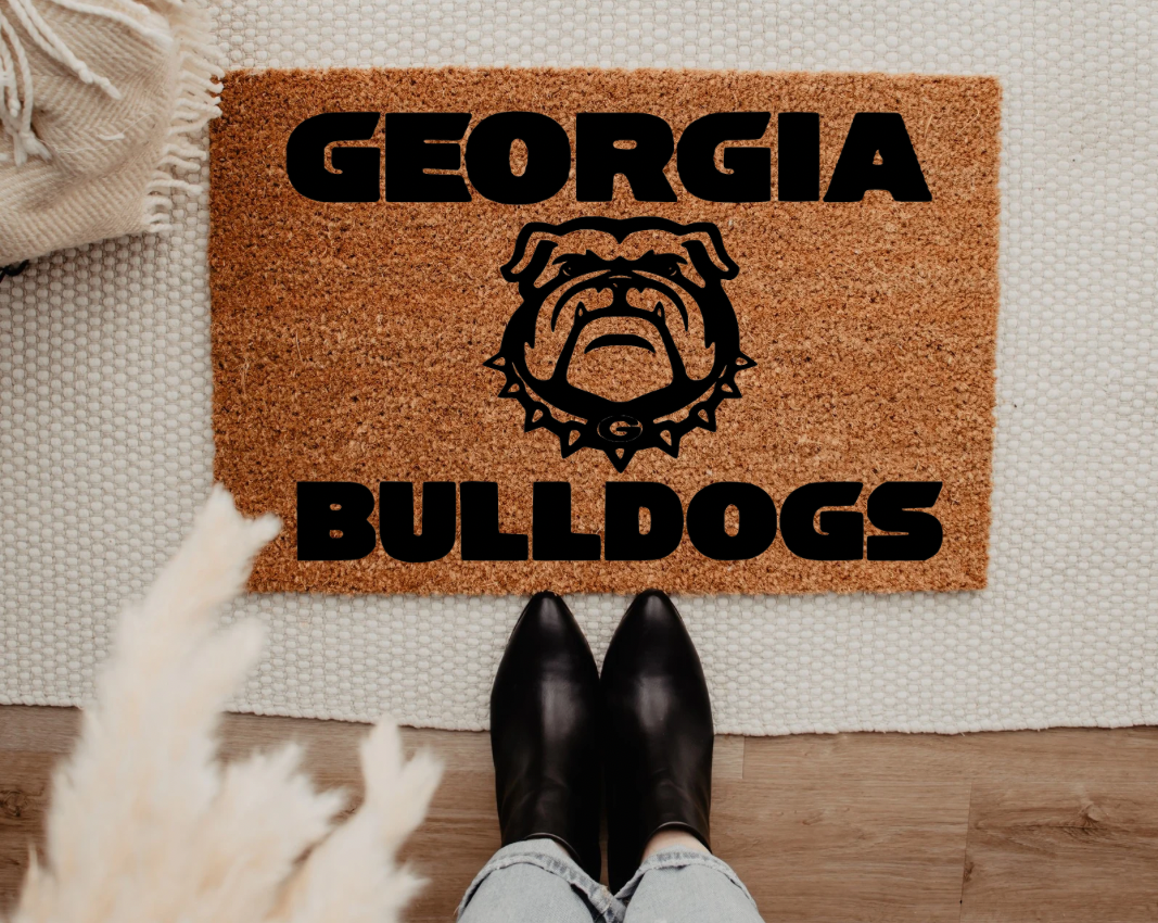 Georgia Bulldogs