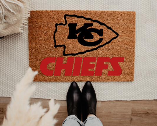 Kansas City Chiefs