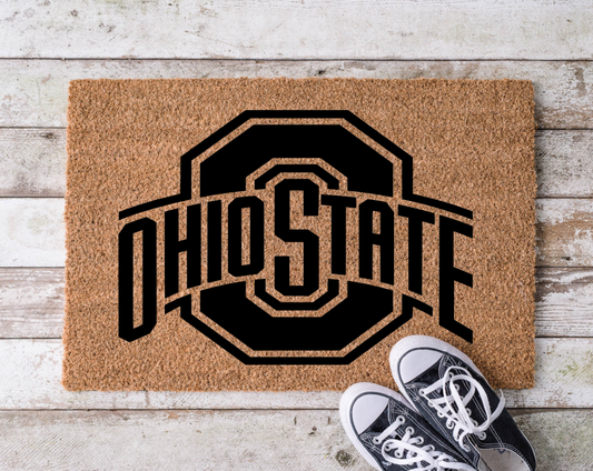 Ohio State